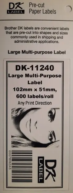 Bother DK11240.jpg