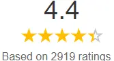 Brother D210 Reviews