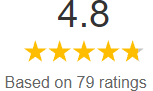 Brother D460BT Reviews Brother D460BT Reviews