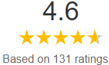 Brother D610Bt Reviews