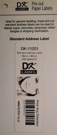 Brother DG11201.jpg